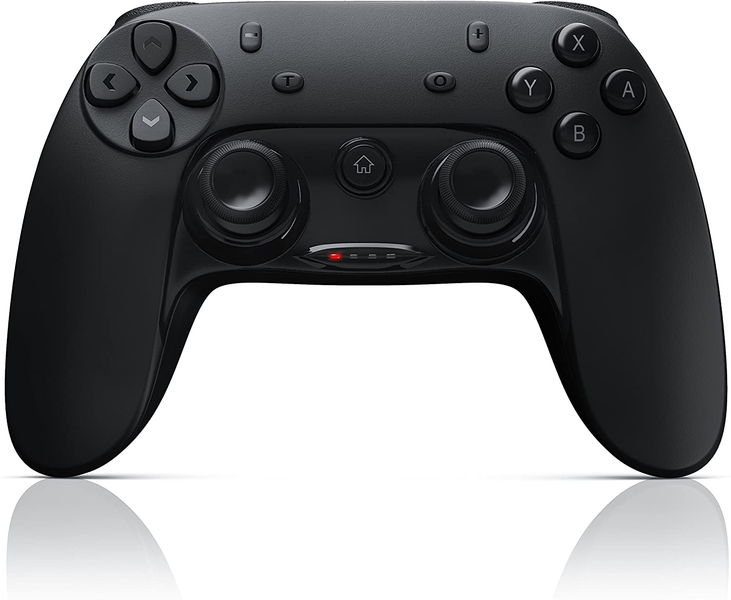 Bezprzewodowy kontroler Nintendo Switch CSL 303115 Bluetooth