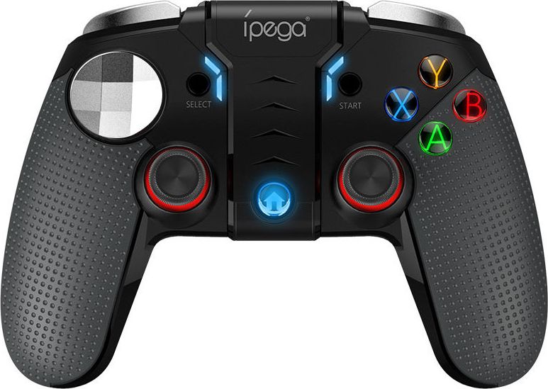 Bezprzewodowy kontroler pad iPega PG-9099 Bluetooth