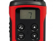 Krótkofalówka Walkie Talkie Motorola TLKR T40 – zdjęcie 2
