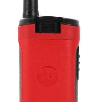 Krótkofalówka Walkie Talkie Motorola TLKR T40