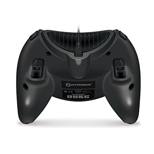 Przewodowy kontroler pad Hyperkin Duke dla Xbox One