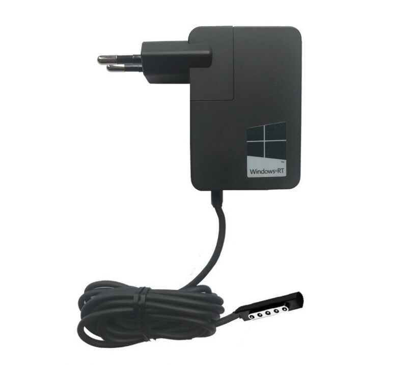Oryginalna ładowarka zasilacz Microsoft Surface 1513 12V 2.A