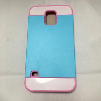 Eleganckie etui samsung galaxy S5