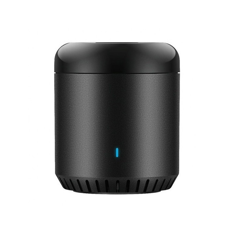 Centrala sterująca BroadLink RM Mini 3 pilot IR