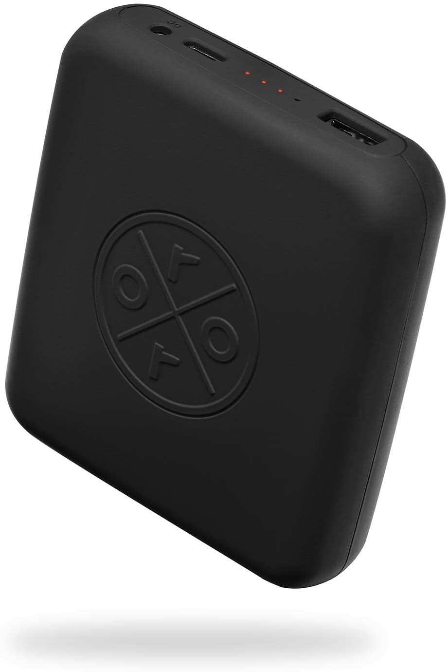 Akumulator Ororo 7,4V 5200mAh do podgrzewanych kurtek bluz i kamizelek grzewczych