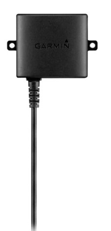 Nadajnik do bezprzewodowej kamery cofania Garmin BC30 A3EVNX01