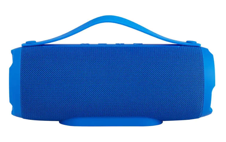 Głośnik bezprzewodowy Kmart Anko SG-1242 Bluetooth