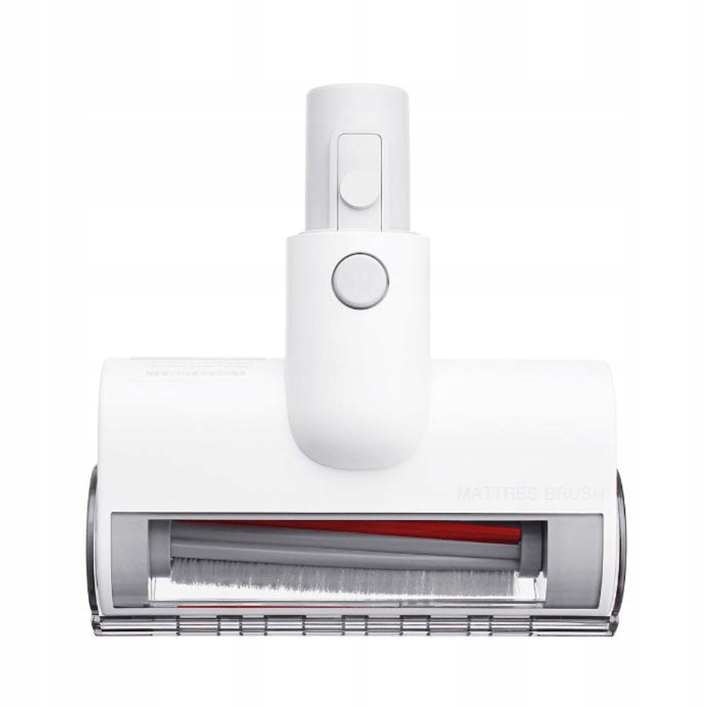 Szczotka Xiaomi ROIDMI XCQCMS01RM Mattres Brush