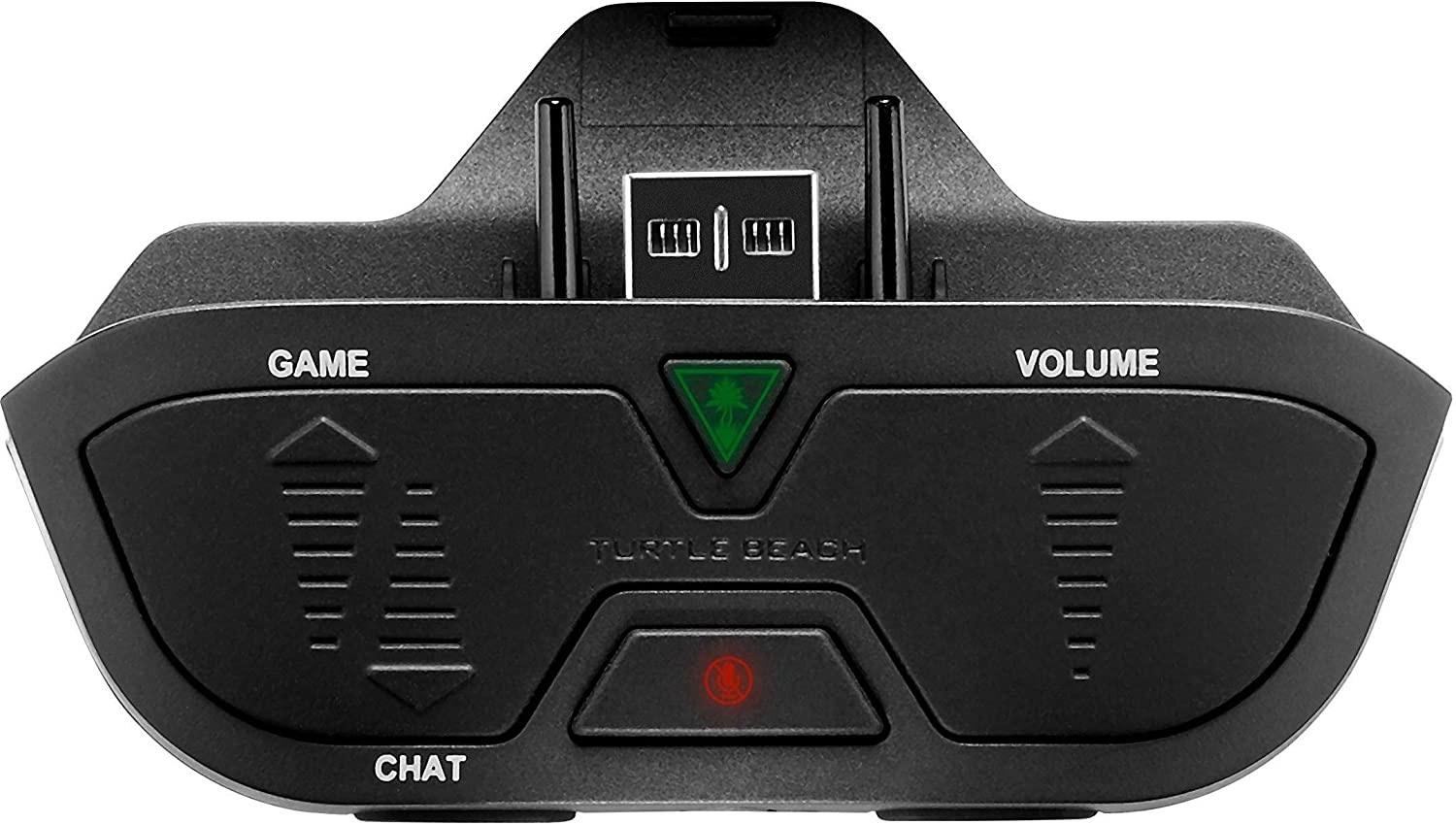 Turtle Beach Headset Audio Controller Plus dla Xbox One X S
