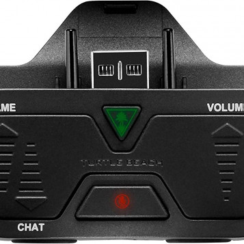 Turtle Beach Headset Audio Controller Plus dla Xbox One X S