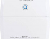 Element wykonawczy sterownik Homematic IP HmIP-WHS2 150842A0A – zdjęcie 2