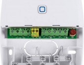 Element wykonawczy sterownik Homematic IP HmIP-WHS2 150842A0A – zdjęcie 3