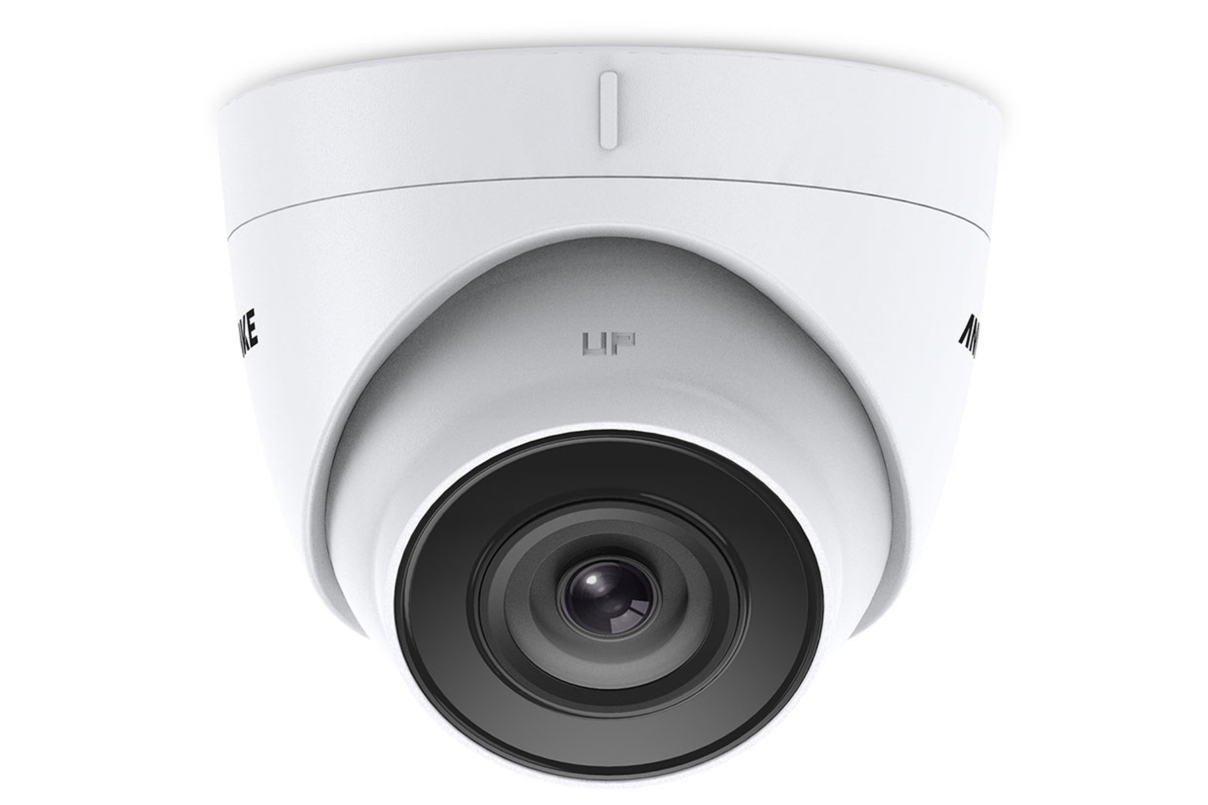 Kamera kopułowa IP Annke I51DB 5MP IP67