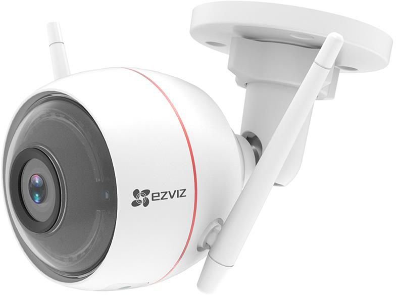 Kamera zewnętrzna IP EZVIZ Husky Air CS-CV310 1080P IP66 uszk