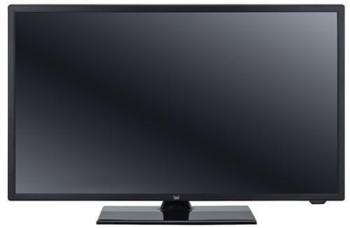 Telewizor LED 24 caliDUAL TQL24F4
