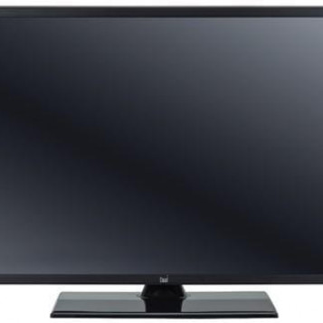 Telewizor LED 24 caliDUAL TQL24F4
