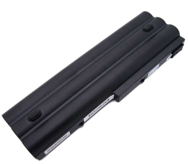 Akumulator bateria do Lenovo IBM Thinkpad X40 X41 92P1002 92P0998