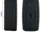 Lokalizator GPS WCDMA LK209C-3G magnes do pojazdu 20000mAh NoBox – zdjęcie 3