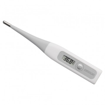Termometr elektroniczny Omron Flex Temp Smart