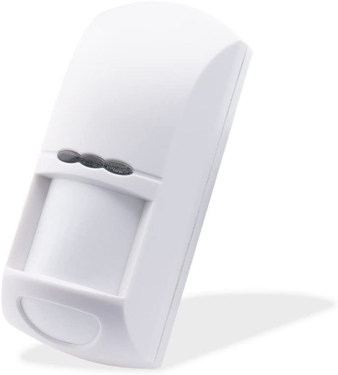 Detektor ruchu na podczerwień InStar IN-Motion 500 PIR