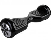 Elektryczna deskorolka Denver DBO-6501 MK2 hoverboard – zdjęcie 5