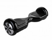 Elektryczna deskorolka Denver DBO-6501 MK2 hoverboard – zdjęcie 6
