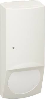 Czujnik ruchu detektor PIR HoneyWell SCM 2000 EMK 033361