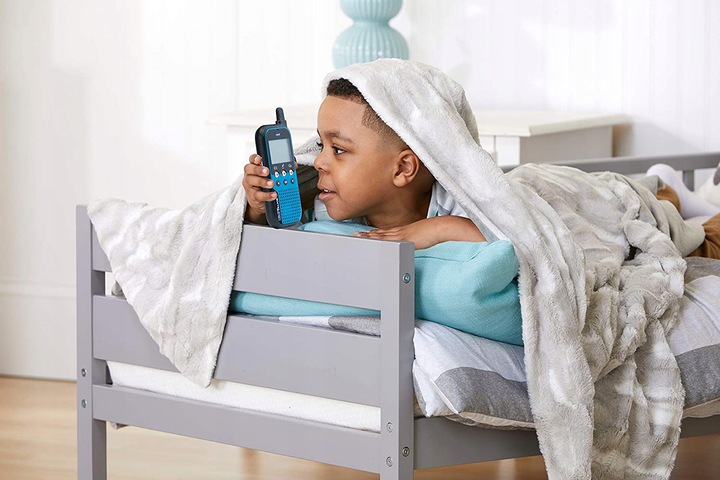 Krótkofalówki dla dzieci Vtech Kidi Talkie