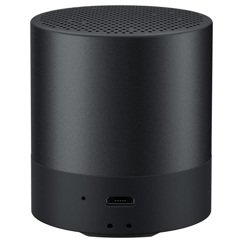Mini głośnik Bluetooth Huawei CM510