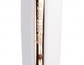 Akumulatorowa trymer golarka damska Finishing Touch Flawless Body – zdjęcie 2