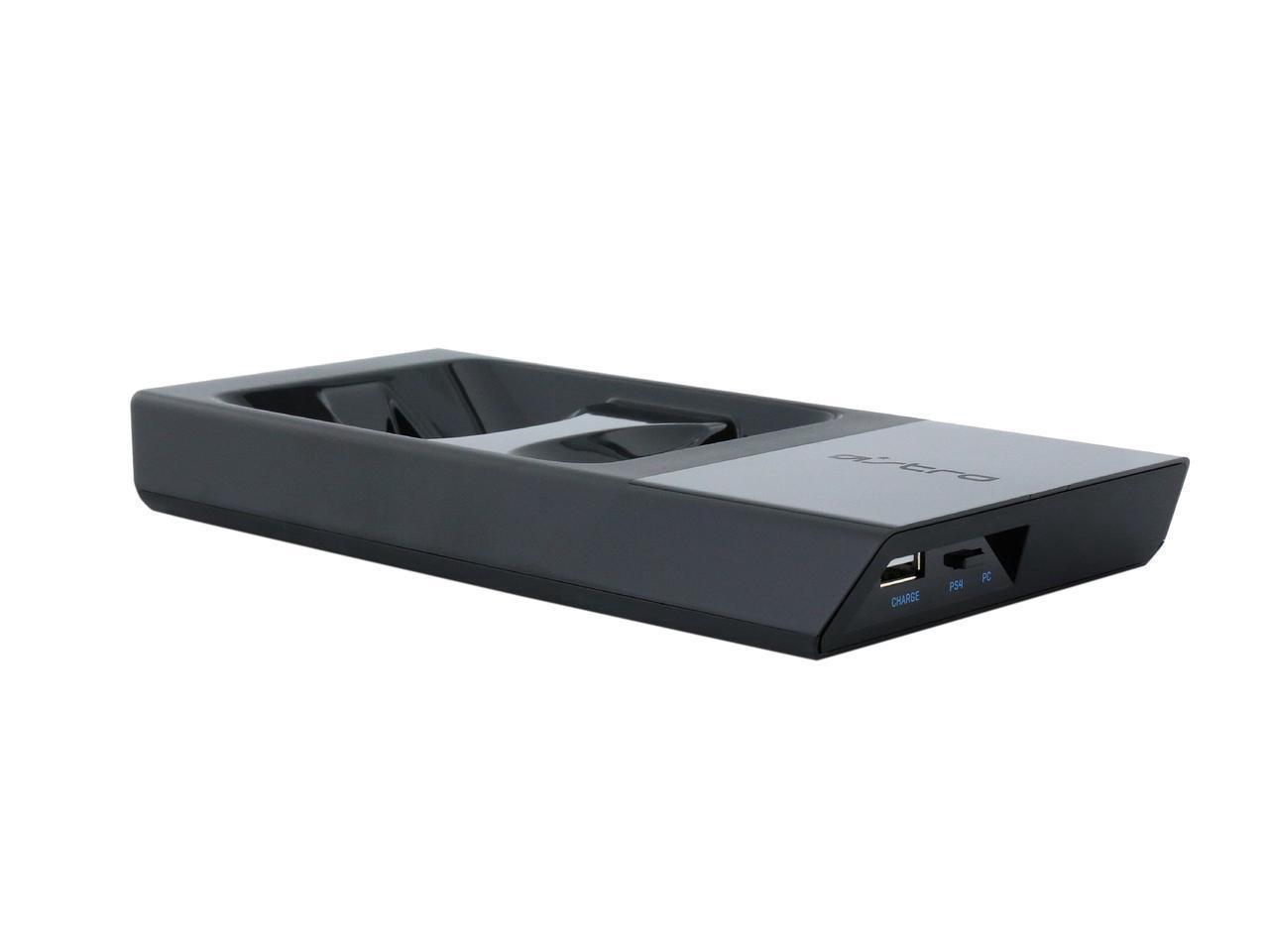 Bezprzewodowa podstawka ładująca do słuchawek ASTRO A50 PS4 PC TXDP01