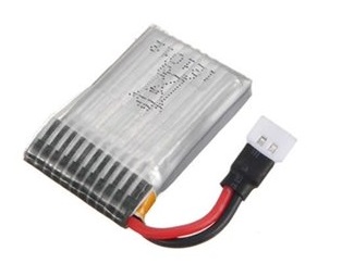 Akumulator lotniczy do modelu Walkera HM-CP-Z-17 3.7V 240mAh