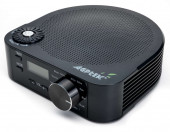 Sound Spa Relaxation AGPtek White Noise Sleeping Machine – zdjęcie 2