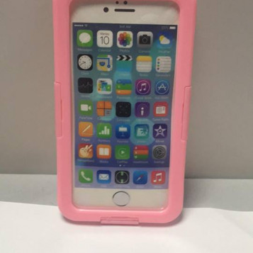 Etui wodoszczelne do IPhone 6Plus
