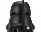 Niania elektroniczna Sricam SP018 2MP Full HD 1080P IP WiFi – zdjęcie 3