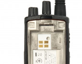 Krótkofalówka Walkie-Talkie Motorola XT420 bez baterii – zdjęcie 1