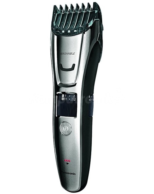 Maszynka do golenia z trymerem Panasonic ER-GB80-H503