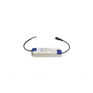 Zasilacz LIFUD złącze Jack 27-40V DC 40W LF-GIR040YM
