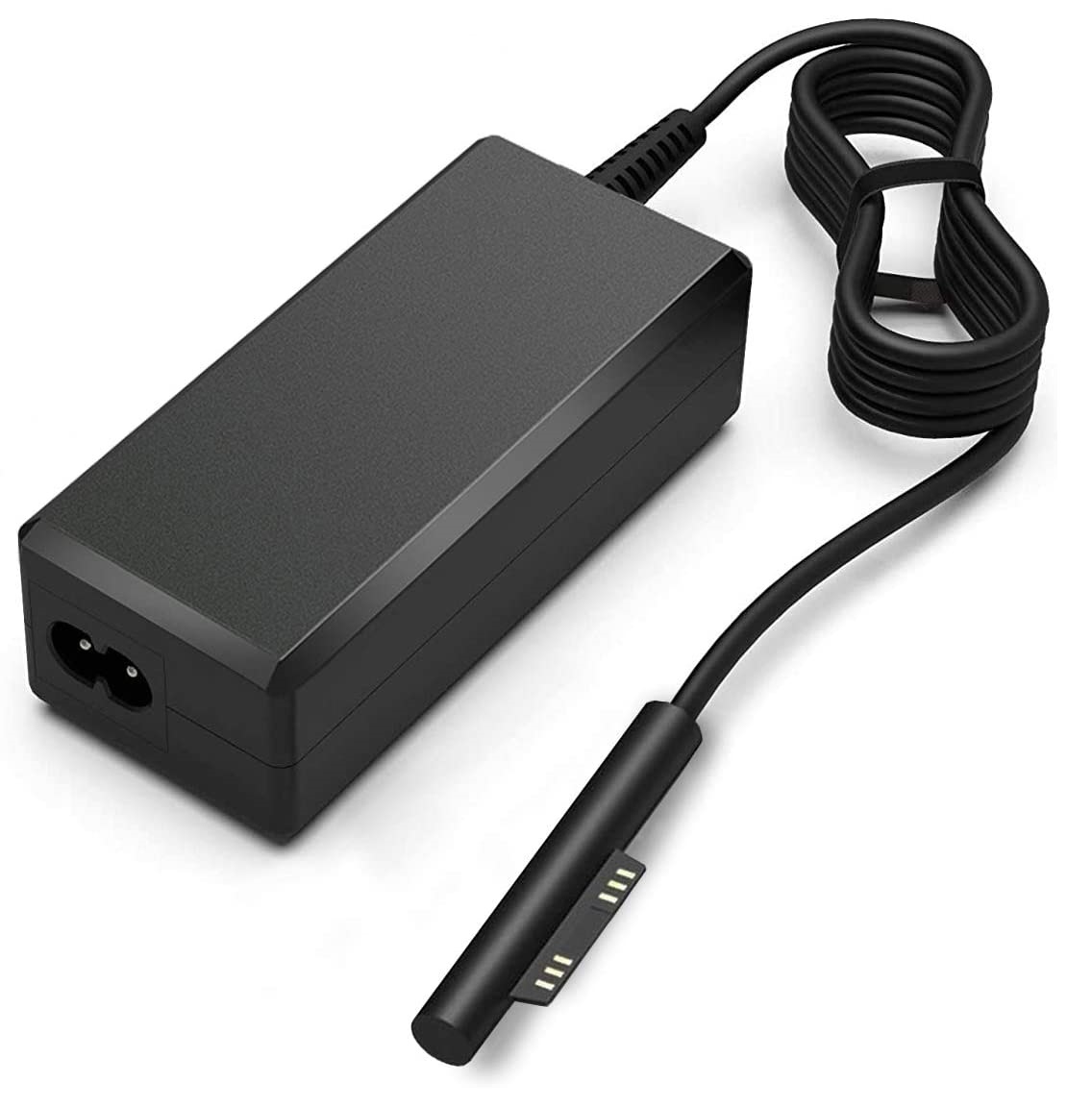 Zasilacz do Microsoft Surface Pro 6/5/4/3 2.58A XTD-1202580