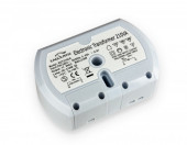 Transformator elektroniczny 2 wyjścia EagleRise EET210CK SET210CS – zdjęcie 1
