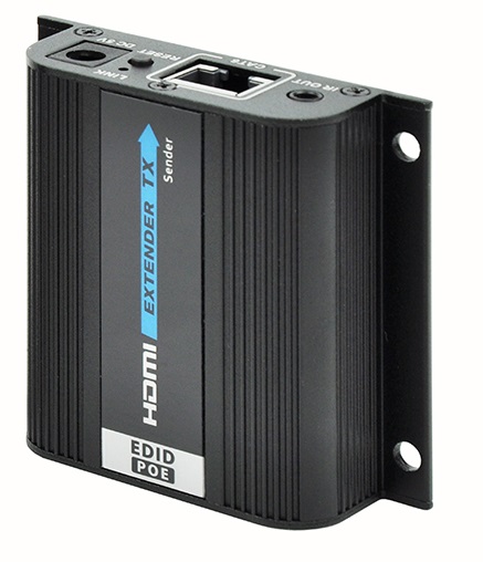 Extender splitter repeater HDMI 1080P 60m IR