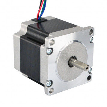 Oukeda Motor 23HS22-2804 – silnik krokowy – ogłoszenie