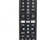 Oryginalny pilot do telewizora LG AKB75095308 – zdjęcie 2