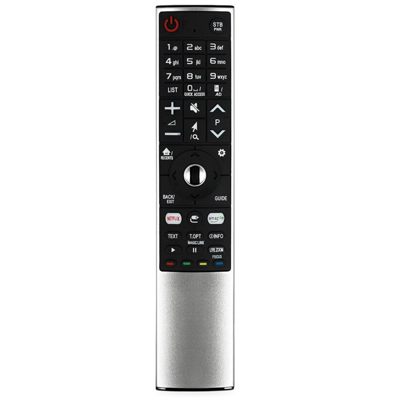 Pilot do telewizora LG Magic MR-700 OLED zamiennik