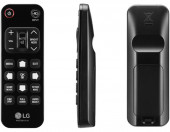 Oryginalny pilot do telewizora LG AKB72913118 – zdjęcie 2
