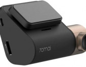 Kamera samochodowa wideorejestrator zomai 70mai Dash Cam Lite (D08) – zdjęcie 3