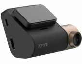 Kamera samochodowa wideorejestrator zomai 70mai Dash Cam Lite (D08) – zdjęcie 4