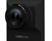 Oryginalna kamera moduł noktowizyjny DOOGEE S90 – zdjęcie 2