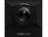 Oryginalna kamera moduł noktowizyjny DOOGEE S90 – zdjęcie 4