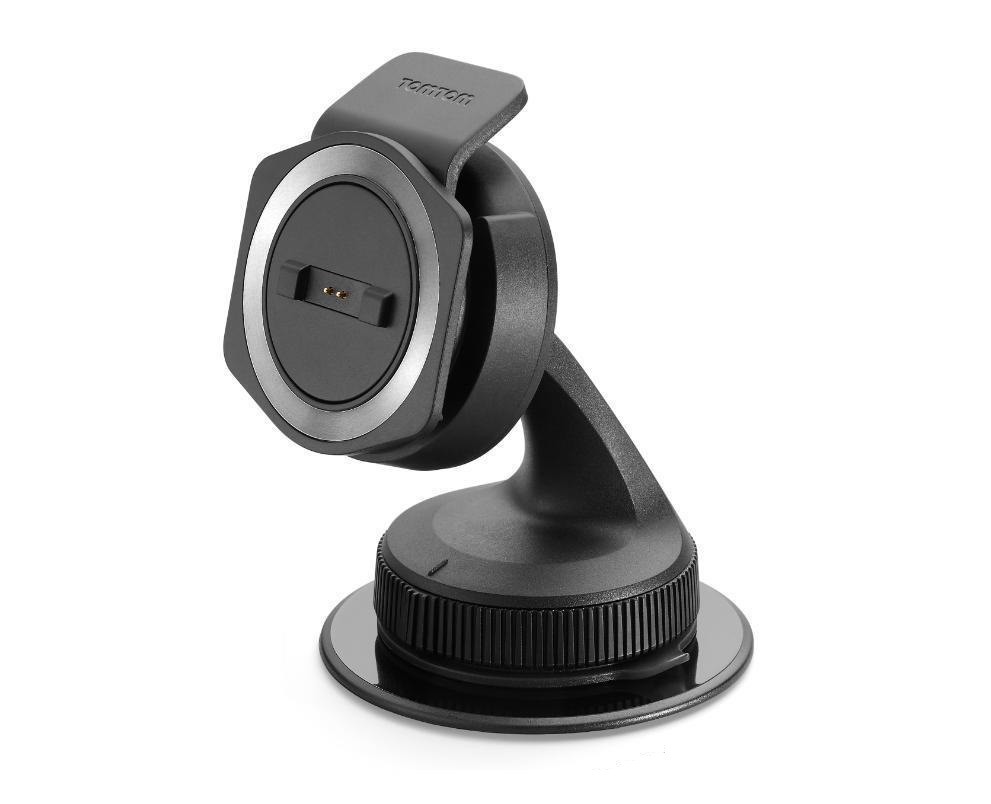 Oryginalny uchwyt do telefonu TomTom Rider Mount Dock 40 42 400410